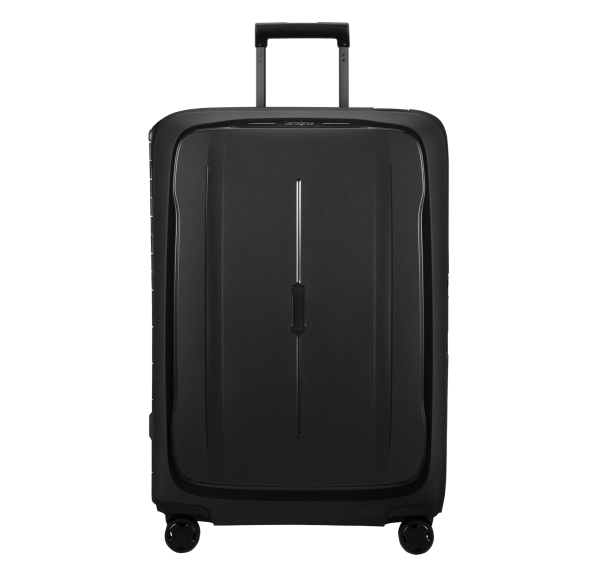 Essens Trolley Grande