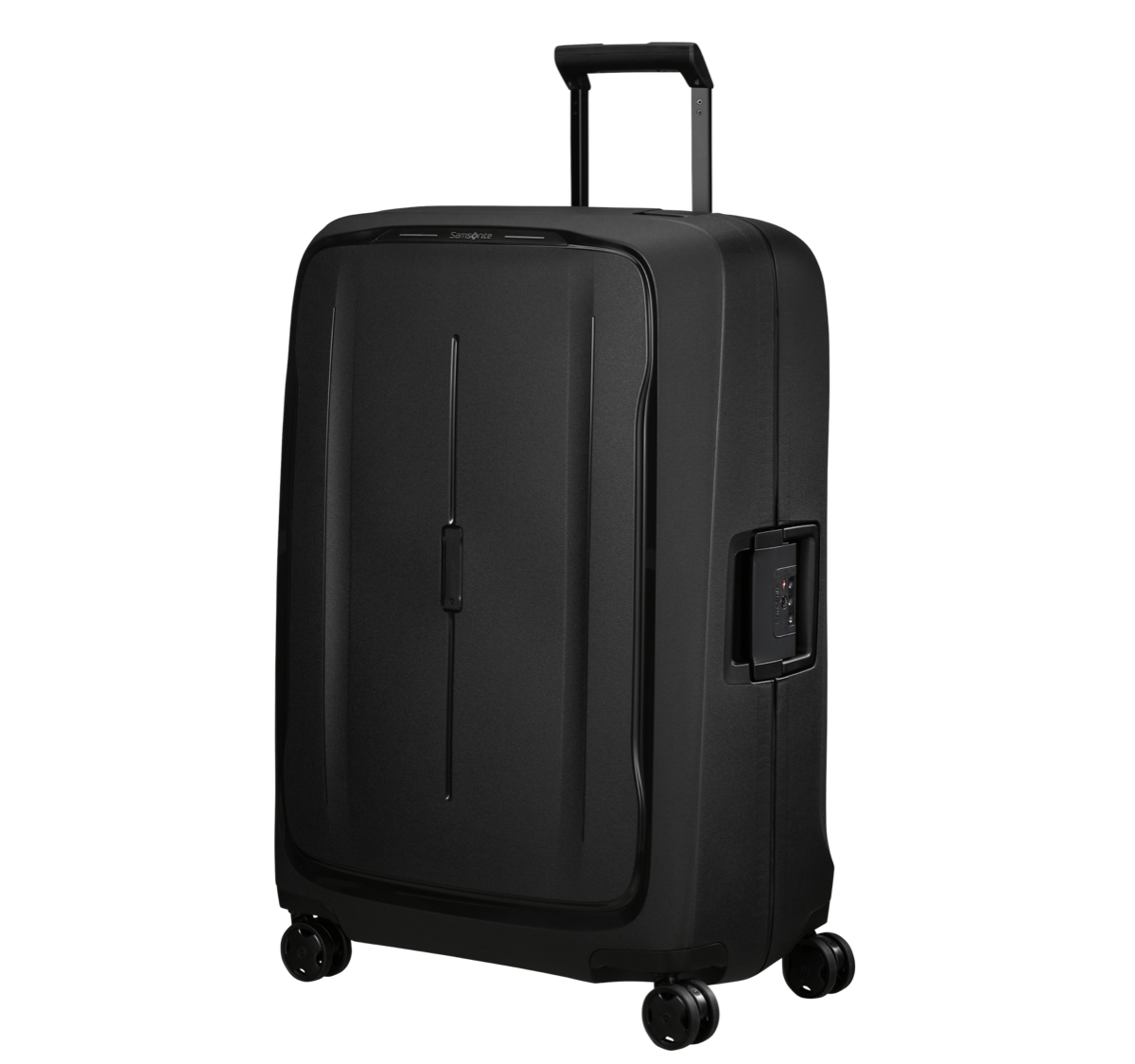 Essens Trolley Grande