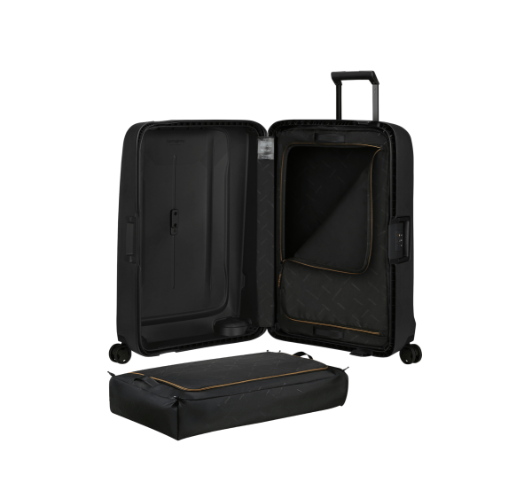 Essens Trolley Grande - immagine 4