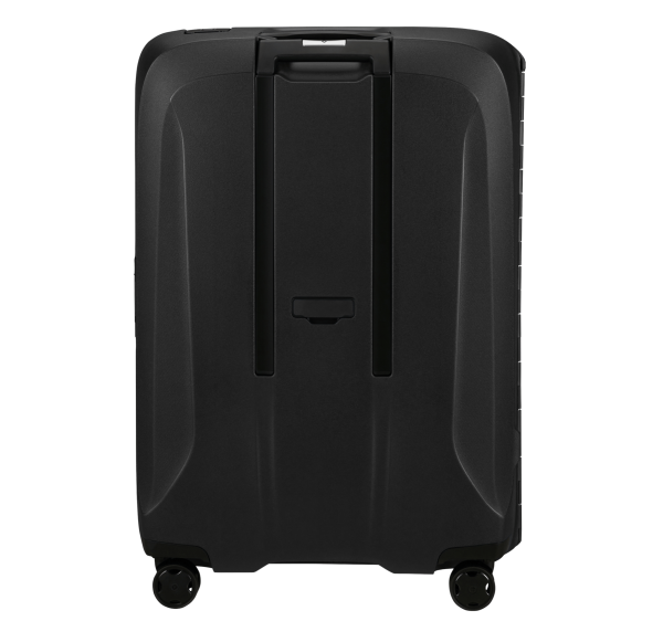 Essens Trolley Grande - immagine 3