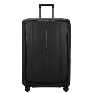Essens Trolley Rigido Jumbo