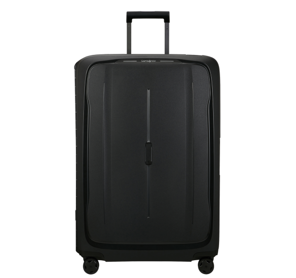 Essens Trolley Rigido Jumbo