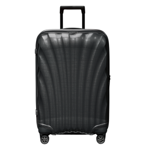 C-Lite Trolley Medio
