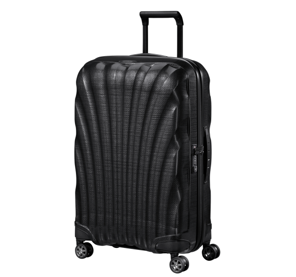 C-Lite Trolley Medio - immagine 2