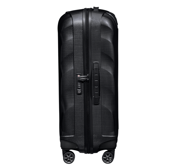 C-Lite Trolley Medio - immagine 3