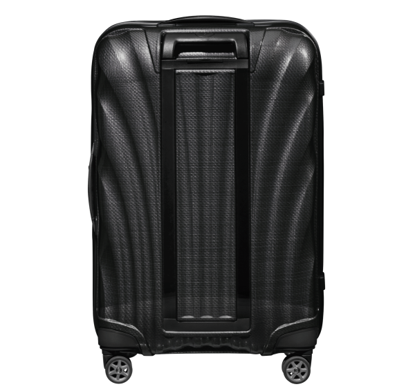 C-Lite Trolley Medio - immagine 4