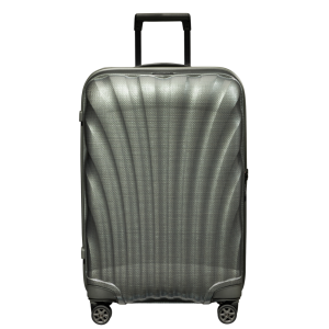 C-Lite Trolley Medio
