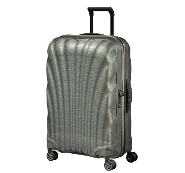 C-Lite Trolley Medio - immagine 2