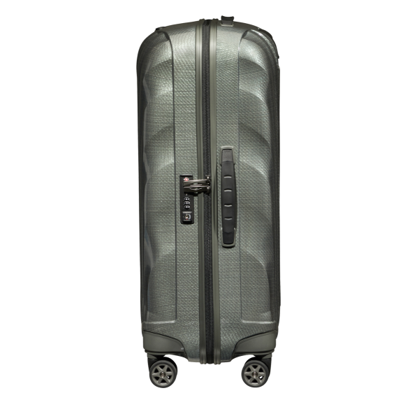 C-Lite Trolley Medio - immagine 3