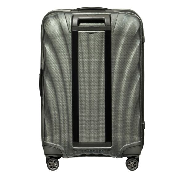 C-Lite Trolley Medio - immagine 4