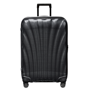 C-Lite Trolley Grande