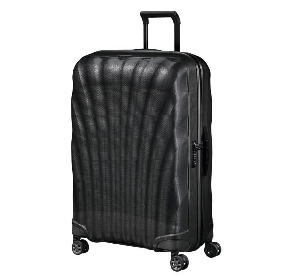 C-Lite Trolley Grande - immagine 2
