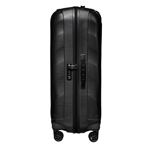 C-Lite Trolley Grande - immagine 3