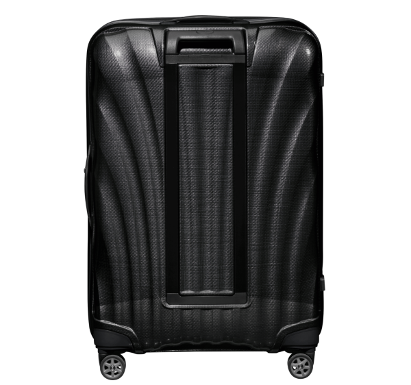 C-Lite Trolley Grande - immagine 4