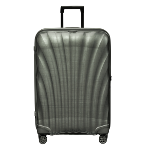 C-Lite Trolley Grande