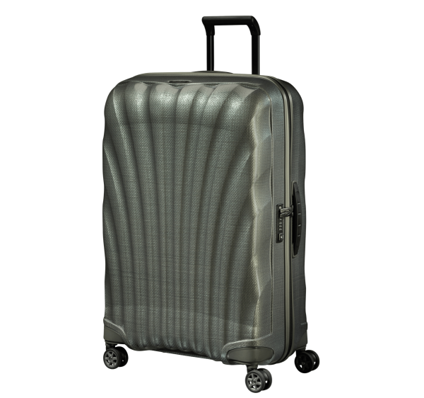 C-Lite Trolley Grande - immagine 2