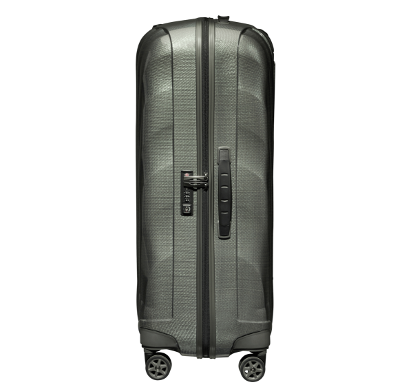 C-Lite Trolley Grande - immagine 3