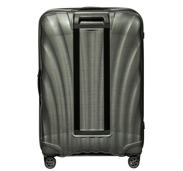C-Lite Trolley Grande - immagine 4
