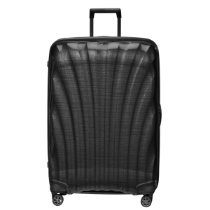 C-Lite Trolley Jumbo