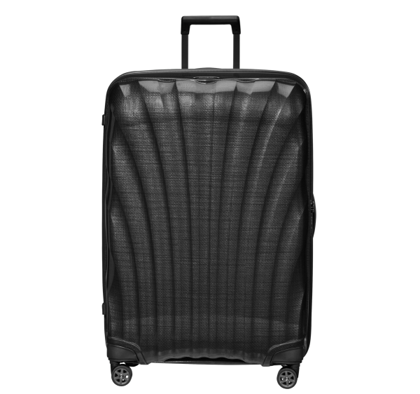 C-Lite Trolley Jumbo