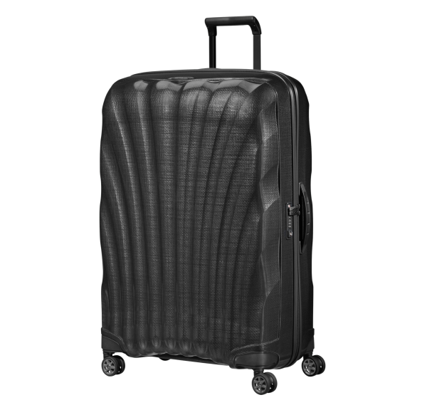 C-Lite Trolley Jumbo - immagine 2