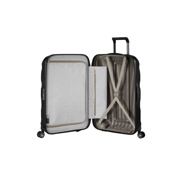 C-Lite Trolley Jumbo - immagine 5