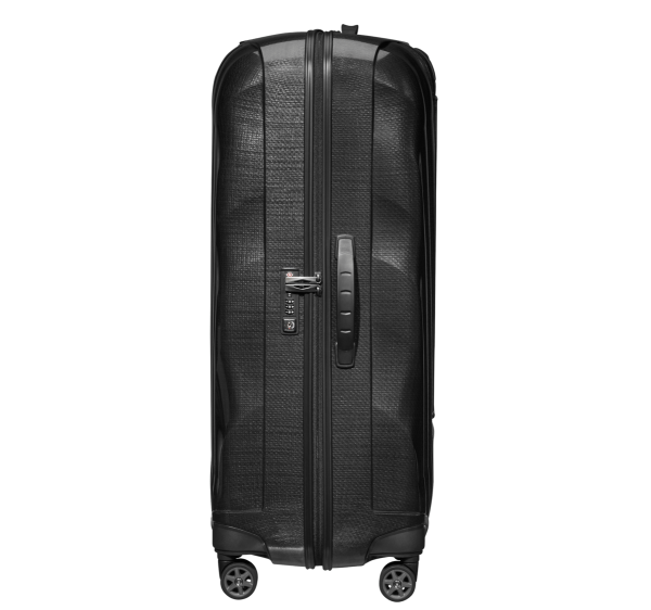C-Lite Trolley Jumbo - immagine 3