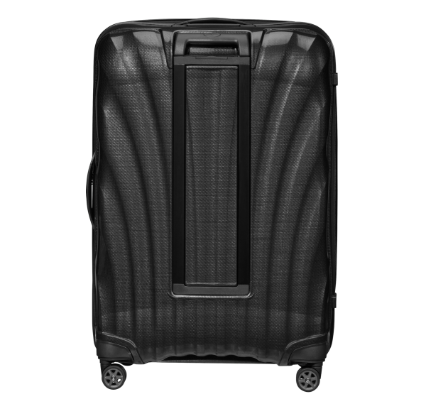 C-Lite Trolley Jumbo - immagine 4