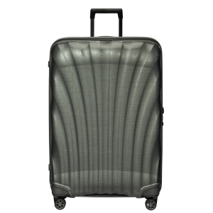 C-Lite Trolley Jumbo