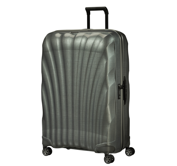 C-Lite Trolley Jumbo - immagine 2