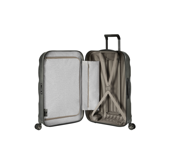 C-Lite Trolley Jumbo - immagine 5