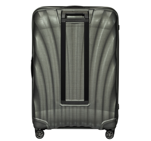 C-Lite Trolley Jumbo - immagine 4