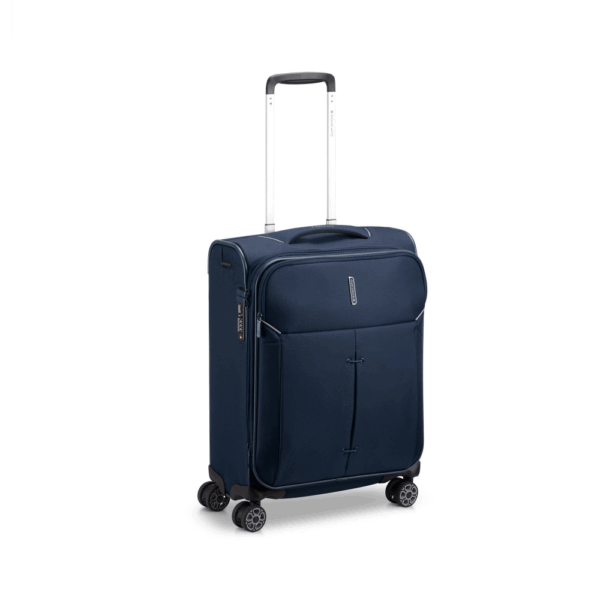 Ironik 2.0 Trolley Espandibile Cabina - immagine 2