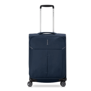 Ironik 2.0 Trolley Espandibile Cabina