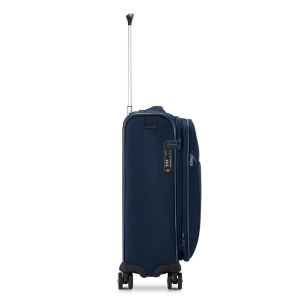 Ironik 2.0 Trolley Espandibile Cabina - immagine 3