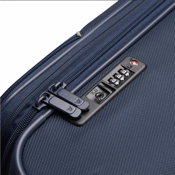 Ironik 2.0 Trolley Espandibile Medio - immagine 4