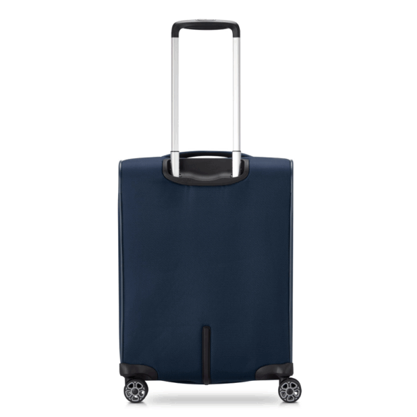 Ironik 2.0 Trolley Espandibile Cabina - immagine 5