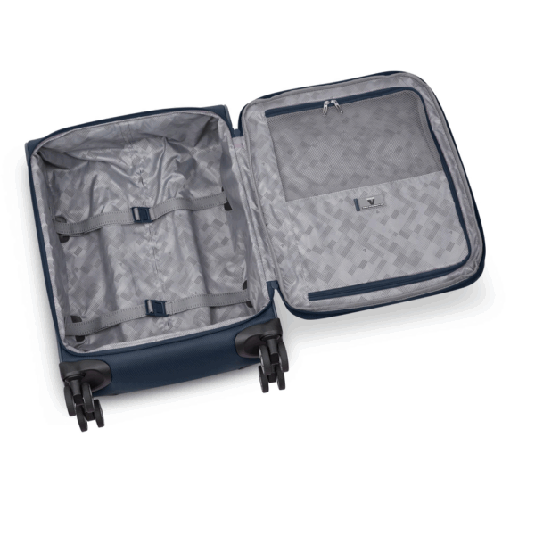 Ironik 2.0 Trolley Espandibile Cabina - immagine 7