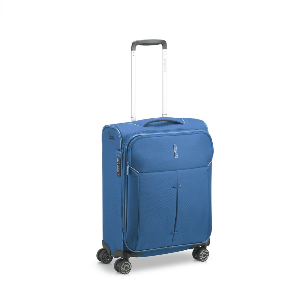 Ironik 2.0 Trolley Espandibile Cabina