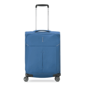 Ironik 2.0 Trolley Espandibile Cabina