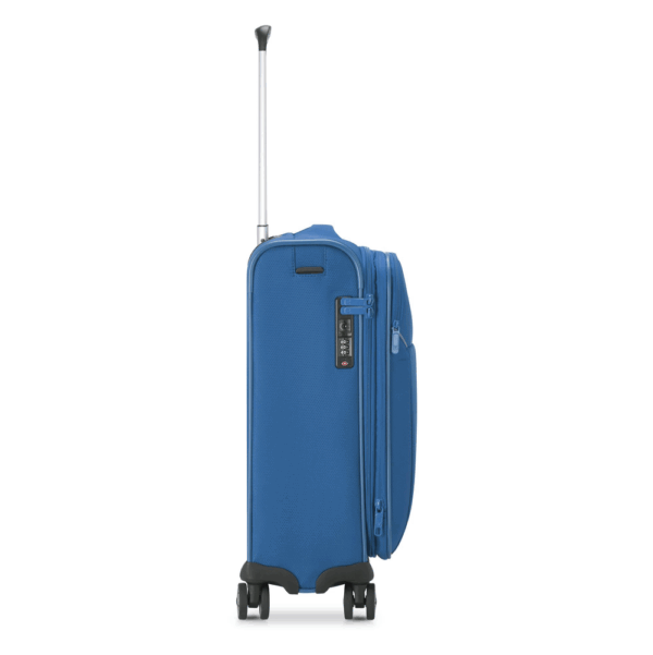 Ironik 2.0 Trolley Espandibile Cabina - immagine 3