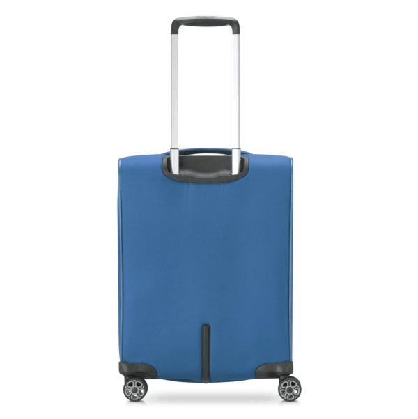 Ironik 2.0 Trolley Espandibile Cabina - immagine 5