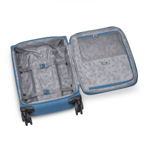 Ironik 2.0 Trolley Espandibile Cabina - immagine 7
