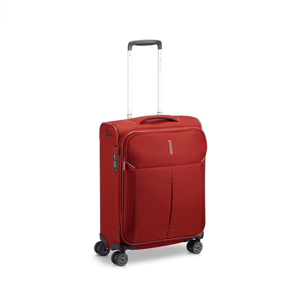 Ironik 2.0 Trolley Espandibile Cabina