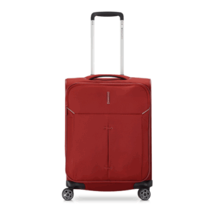 Ironik 2.0 Trolley Espandibile Cabina
