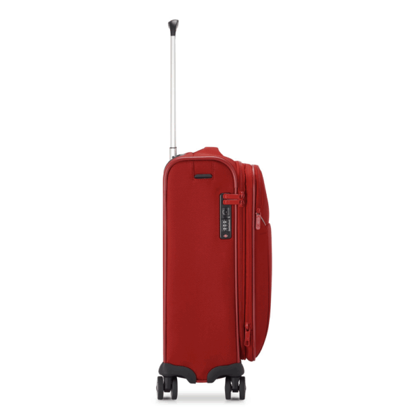 Ironik 2.0 Trolley Espandibile Cabina - immagine 3