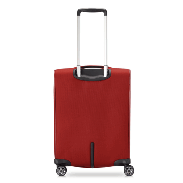 Ironik 2.0 Trolley Espandibile Cabina - immagine 5