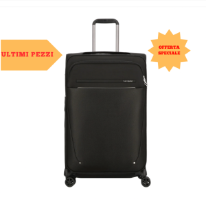 B-Lite Icon Trolley Espandibile Grande