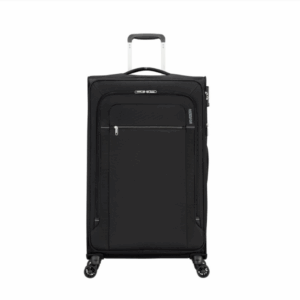 Crosstrack Trolley Espandibile Grande