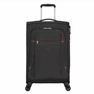 Crosstrack Trolley Espandibile Medio